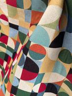 Gobelin stofferingstapijt ontwerp Picasso multicolor 2025 -, Antiek en Kunst, Antiek | Kleden en Textiel