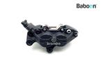 Remklauw Voor Yamaha XT 660 X 2004-2014 (XT660X), Verzenden, Gebruikt