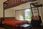 Studio Wilhelminapark in Tilburg, Huizen en Kamers, 20 tot 35 m², Tilburg