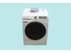 Samsung WD80T654ABH - Wasmachine - AI Control - Add Wash™ -, Verzenden, Zo goed als nieuw