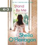 Stand By Me 9780755343843 Sheila OFlanagan, Verzenden, Gelezen, Sheila O'Flanagan