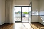 in Landgraafmet 4 kamer(s) ruime woning te huur, Landgraaf, Direct bij eigenaar, Tussenwoning