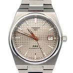 Tissot - PRX Powermatic 80 - VKYR3W34A - Heren - 2020+, Sieraden, Tassen en Uiterlijk, Horloges | Heren, Nieuw