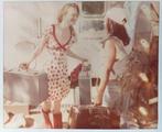 Stefanie Schneider (1968–) - Moving In Together (Till Death, Antiek en Kunst