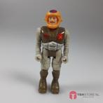 Starcom Captain Rick Ruffing (Overige themas), Verzenden, Zo goed als nieuw