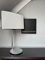 Bang & Olufsen David Lewis - BEOSOUND 1 - Wit + goud, 2 sets, Audio, Tv en Foto, Stereo-sets, Nieuw