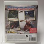 Disney Pixar Ratatouille Playstation 3, Ophalen of Verzenden, Nieuw