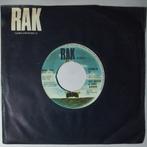 Suzi Quatro and Chris Norman - Stumblin in - Single, Cd's en Dvd's, Gebruikt, 7 inch, Pop, Single