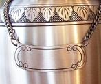 urn | brons | crematie | uitverkoop | aanbieding, Ophalen of Verzenden, Nieuw
