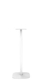 Cavus Vloerstandaard voor HARMAN KARDON Citation 100 | wit, Audio, Tv en Foto, Luidsprekers, Verzenden, Nieuw