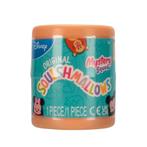 Squishmallows Disney Mystery knuffe van €6,99 voor €5,59, Ophalen of Verzenden, Nieuw