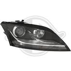 KOPLAMP VOOR AUDI TT 8J3 2006-2014 8J0941030D, Auto-onderdelen, Ophalen of Verzenden, Nieuw