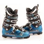 48 48,5 skischoenen NORDICA NXT N2 100, TCF precision, canti, Gebruikt, Verzenden, Schoenen, Carve