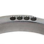 BLOX Racing Block Guard for H22A (2.2L DOHC VTEC) -, Ophalen of Verzenden, Nieuw