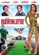 Leve boerenliefde - DVD, Verzenden, Nieuw in verpakking
