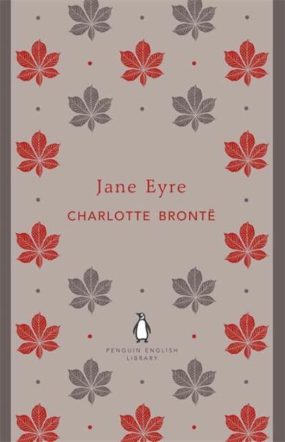 Jane Eyre 9780141198859, Boeken, Wetenschap, Zo goed als nieuw, Verzenden