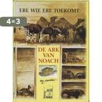 Ark Van Noach 9789024289288 Rien Poortvliet, Verzenden, Gelezen, Rien Poortvliet