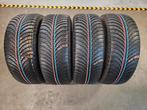 235/55/17 103H GOODYEAR WINTERBANDEN 7,6MM PROFIEL DEMO, Ophalen, Gebruikt, 17 inch, Winterbanden