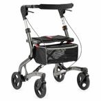 Rollator Trollimaster RG70 (8,6 kg) (Lichtgewicht rollator), Ophalen of Verzenden, Nieuw