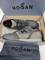 Hogan - NEW - Sneakers - Maat: EU 43, Kleding | Heren, Schoenen, Nieuw