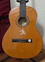 Höfner - HC502-3/4 - - Klassieke gitaar - Spanje (Zonder, Muziek en Instrumenten, Nieuw