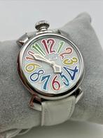 GaGà Milano - Manuale 40 - Zonder minimumprijs - 13530 -, Nieuw