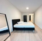 Appartement te huur Marktstraat, Venray, Venray, Direct bij eigenaar, Limburg, Appartement
