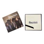 The Rolling Stones 7 Singles 1963-1966 Limited Edition, Verzenden, Nieuw in verpakking