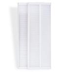 Zehnder ComfoAir Q  Filters | ePM1 / Coarse | G4/F7 |  Set, Verzenden, Nieuw