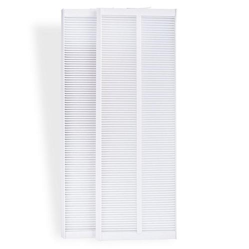 Zehnder ComfoAir Q  Filters | ePM1 / Coarse | G4/F7 |  Set, Doe-het-zelf en Verbouw, Ventilatie en Afzuiging, Nieuw, Verzenden
