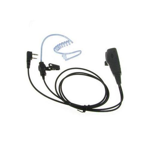 Baofeng SHC, Audio, Tv en Foto, Koptelefoons, Verzenden