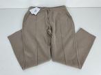Veiling - Arne Tailored Knitted Joggingsbroek (maat L), Kleding | Heren, Broeken en Pantalons, Nieuw
