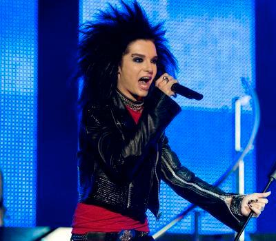 Tokio Hotel Tickets Te Koop, Tickets en Kaartjes, Evenementen en Festivals