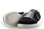 PME Legend Sneakers in maat 42 Zwart | 10% extra korting, Kleding | Heren, Schoenen, Verzenden, Zwart, PME Legend, Sneakers of Gympen