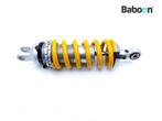 Achter Schokbreker Ducati Scrambler 1100 2018-2020, Motoren, Verzenden, Gebruikt