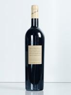 2003 Dal Forno Romano, Vigneto Monte Lodoletta - Amarone, Nieuw