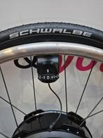 ALBER E-MOTION M25 - GEBRUIKTE ROLSTOELAANDRIJVING, Diversen, Ophalen, Zo goed als nieuw, Elektrische rolstoel