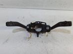 Combischakelaar Volkswagen Golf VI 1.6 TDI 5K0953507BC, Ophalen of Verzenden, Gebruikt, Volkswagen