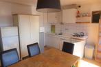 Appartement te huur in Maastricht - 15 m² - 2 kamer(s) - 2, Huizen en Kamers, Huizen te huur, Appartement, Maastricht, Limburg