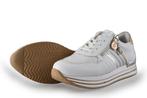 Remonte Sneakers in maat 39 Wit | 10% korting, Verzenden, Wit, Remonte, Sneakers of Gympen