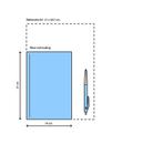 224 wijsheden voor het dagelijks leven 9789043505291, Verzenden, Gelezen, P. Schelling