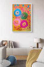 Lemagne83 - Circle-Drip