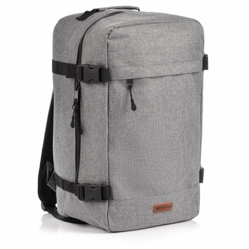Reistas / Reisrugzak / Handbagage - 20 Liter - Type: Her..., Zakelijke goederen, Kantoor en Winkelinrichting | Kantoorartikelen