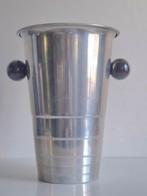 ZIEGLER - Champagne koeler - Aluminium, Plastic, Antiek en Kunst