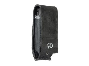 Leatherman Sheath Molle Large