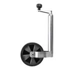 ProPlus Neuswiel voor aanhanger - rubberband 220x70 mm -..., Auto diversen, Aanhangwagen-onderdelen, Ophalen of Verzenden, Nieuw