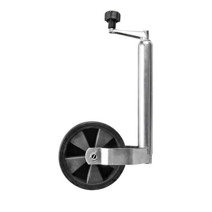 ProPlus Neuswiel voor aanhanger - rubberband 220x70 mm -..., Auto diversen, Aanhangwagen-onderdelen, Nieuw, Ophalen of Verzenden