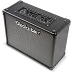 Blackstar ID:Core 40 V4 stereo gitaarversterker combo, Muziek en Instrumenten, Versterkers | Bas en Gitaar, Verzenden, Nieuw
