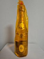2000 Louis Roederer, Cristal - Champagne - 1 Fles (0,75, Nieuw