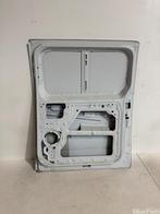 Peugeot Expert rechter schuifdeur rechts, Auto-onderdelen, Carrosserie en Plaatwerk, Ophalen, Gebruikt, Voor, Deur